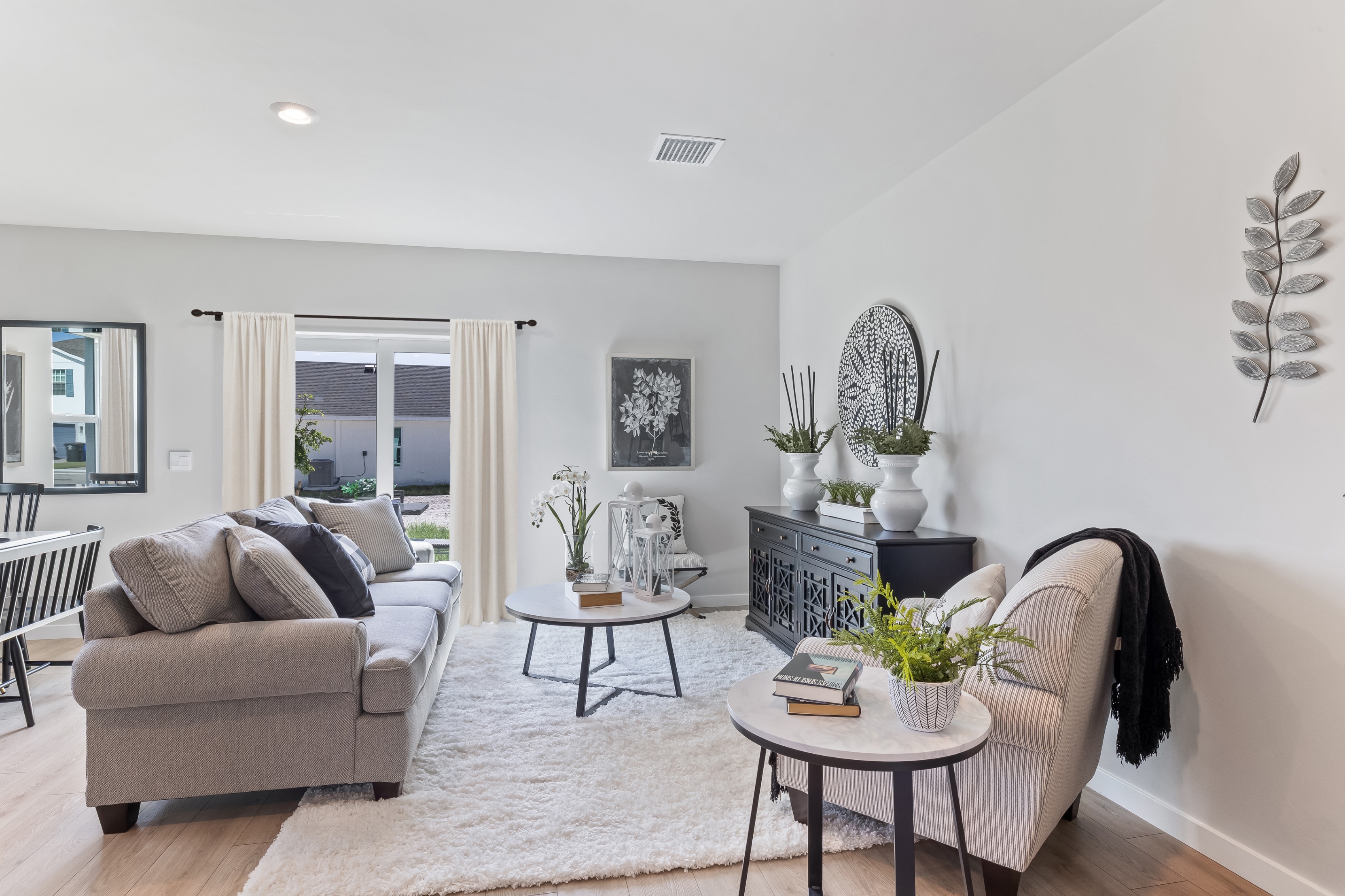 Asher Park by D.R. Horton Image