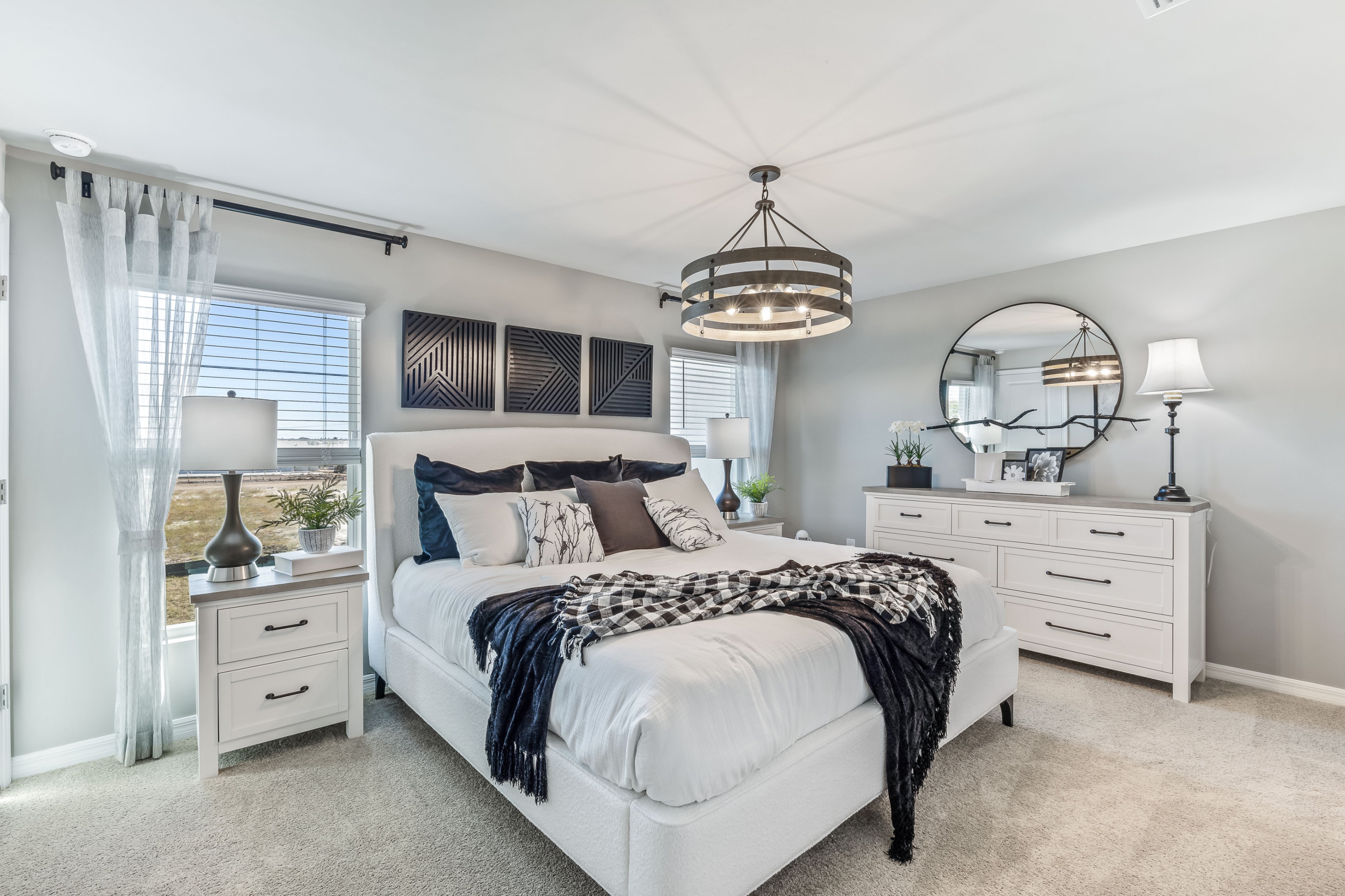 Asher Park by D.R. Horton Image