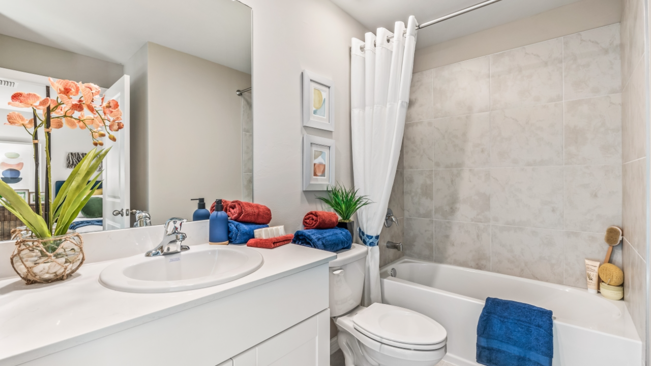 Asher Park by D.R. Horton Image