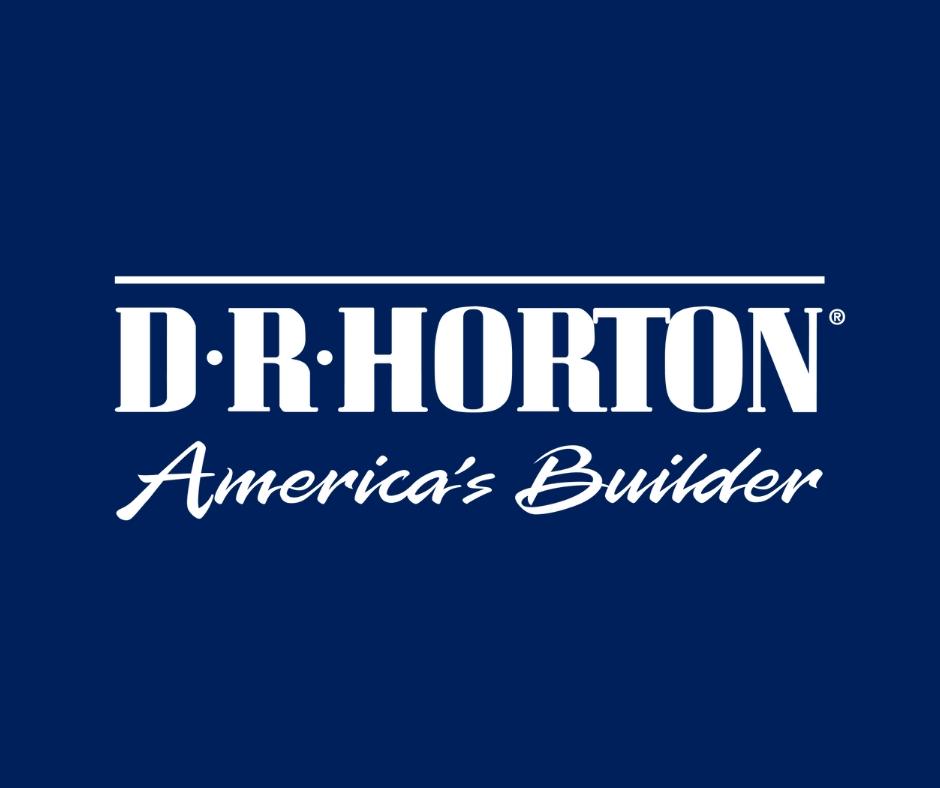 Asher Park by D.R. Horton Logo