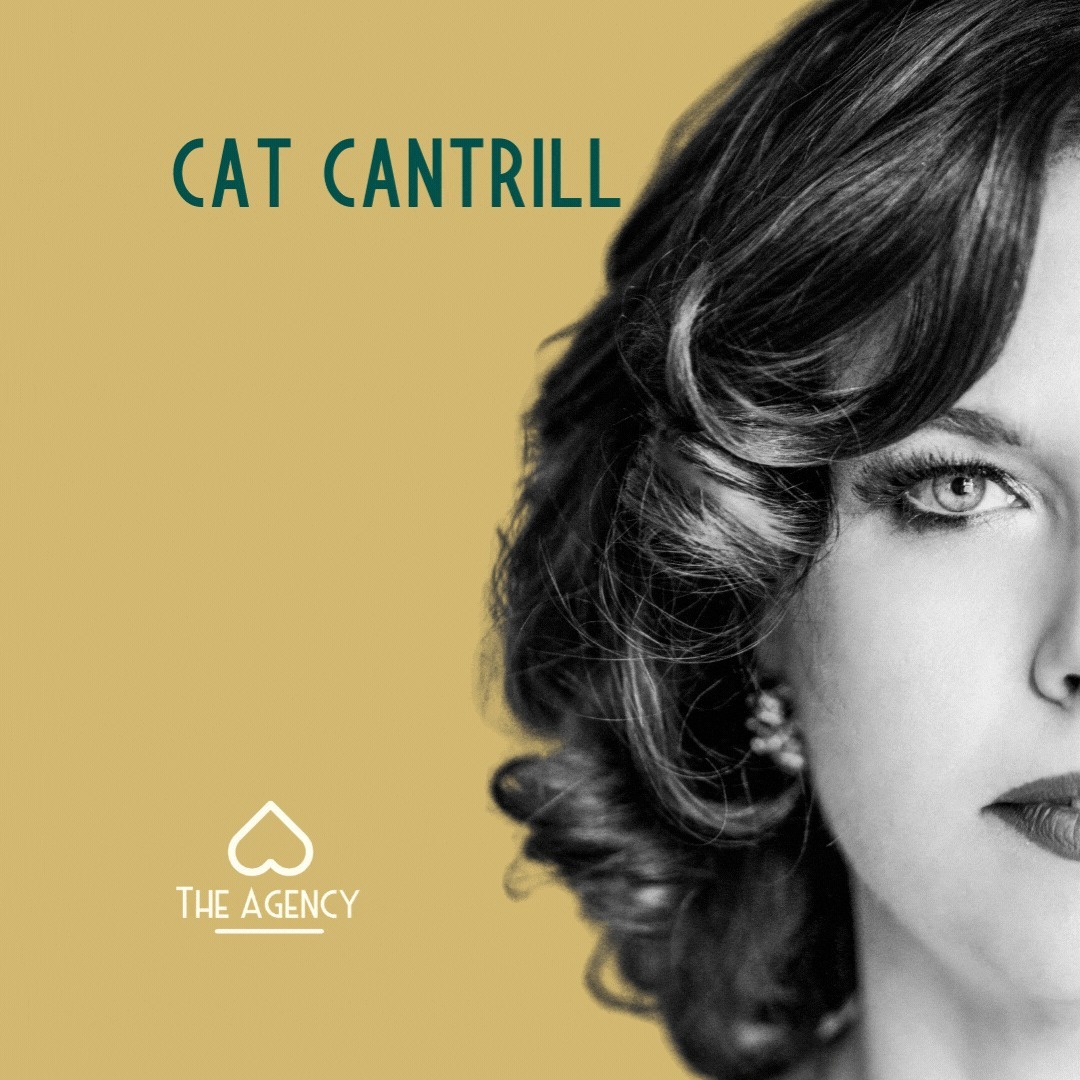 The Heart Agency Image