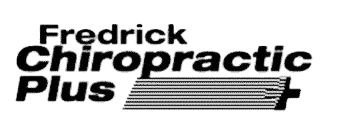 Fredrick Chiropractic Plus Logo