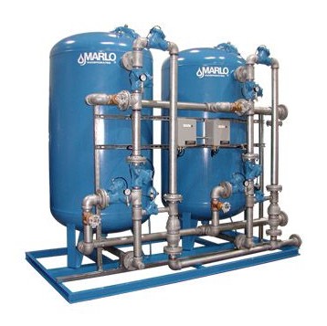 Xcell Mechanical Services Image