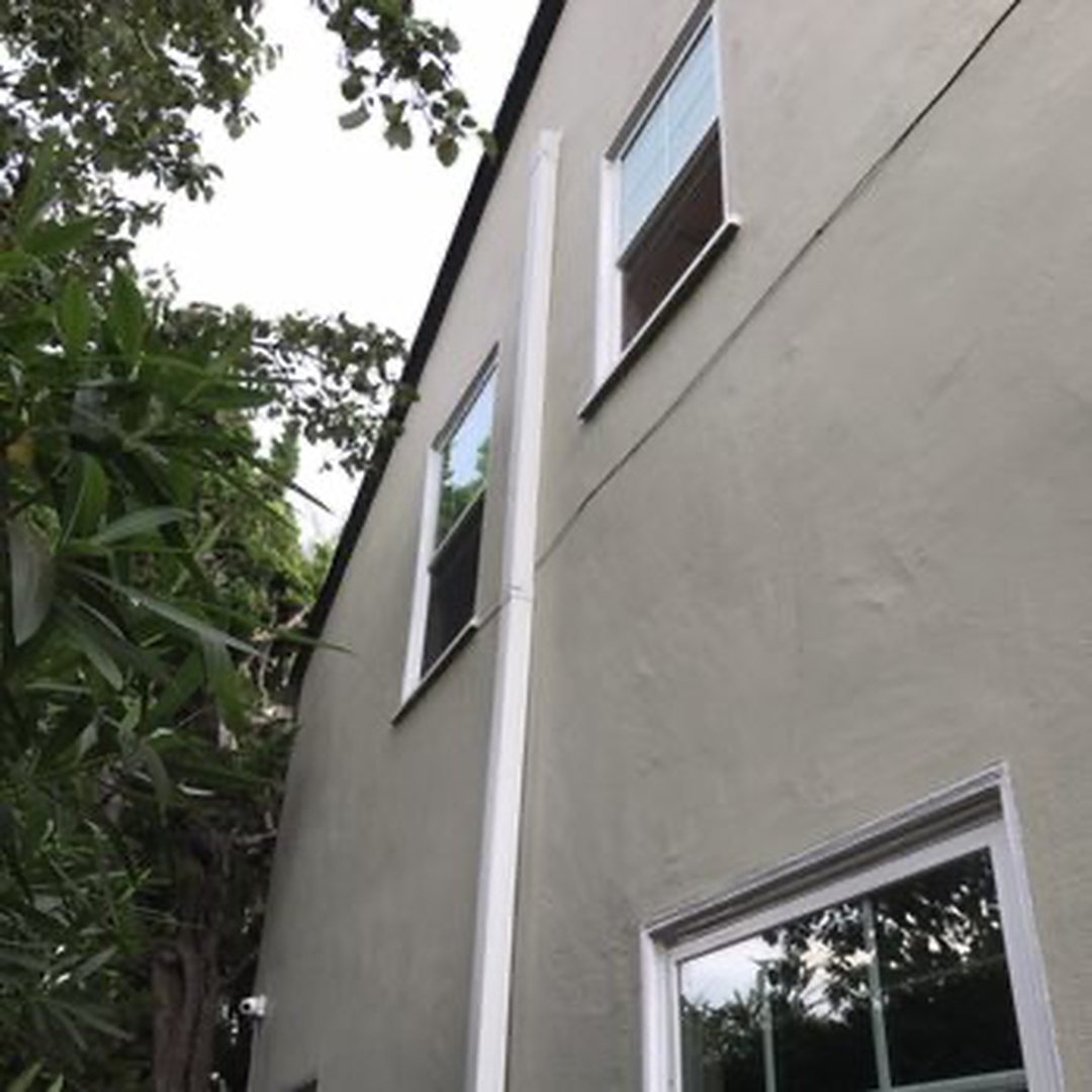 Delightful Duck Cooling and Heating Image