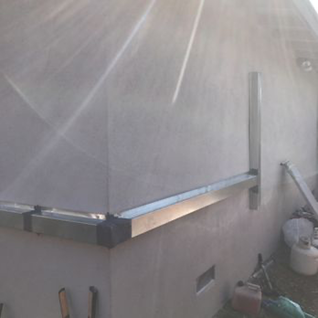 Delightful Duck Cooling and Heating Image