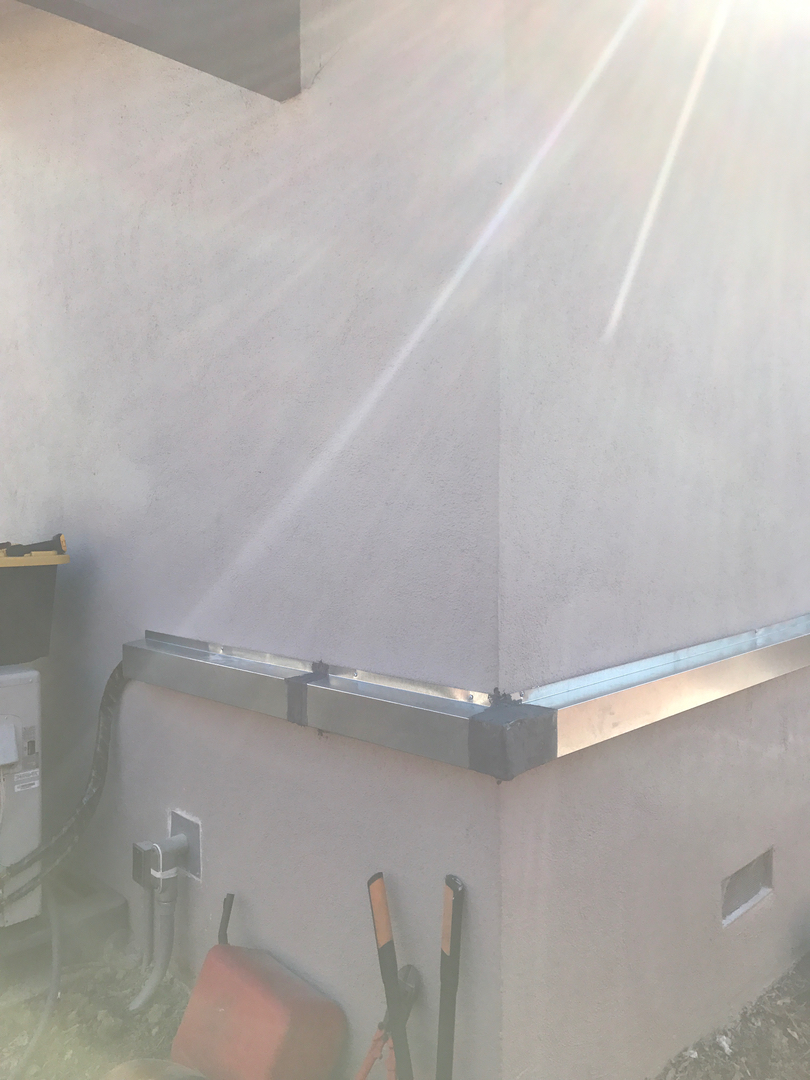 Delightful Duck Cooling and Heating Image