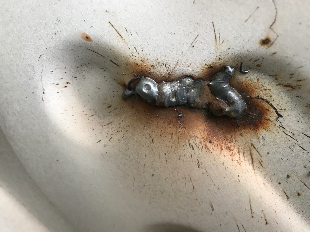 Delightful Duck Cooling and Heating Image