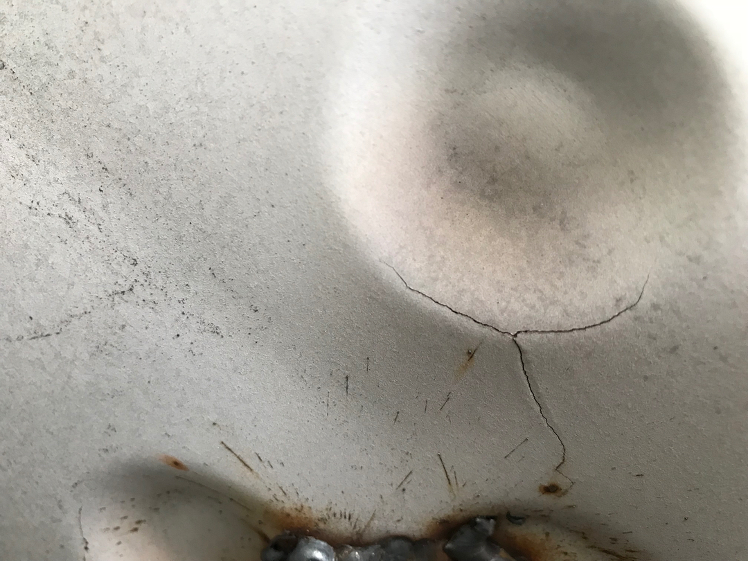 Delightful Duck Cooling and Heating Image