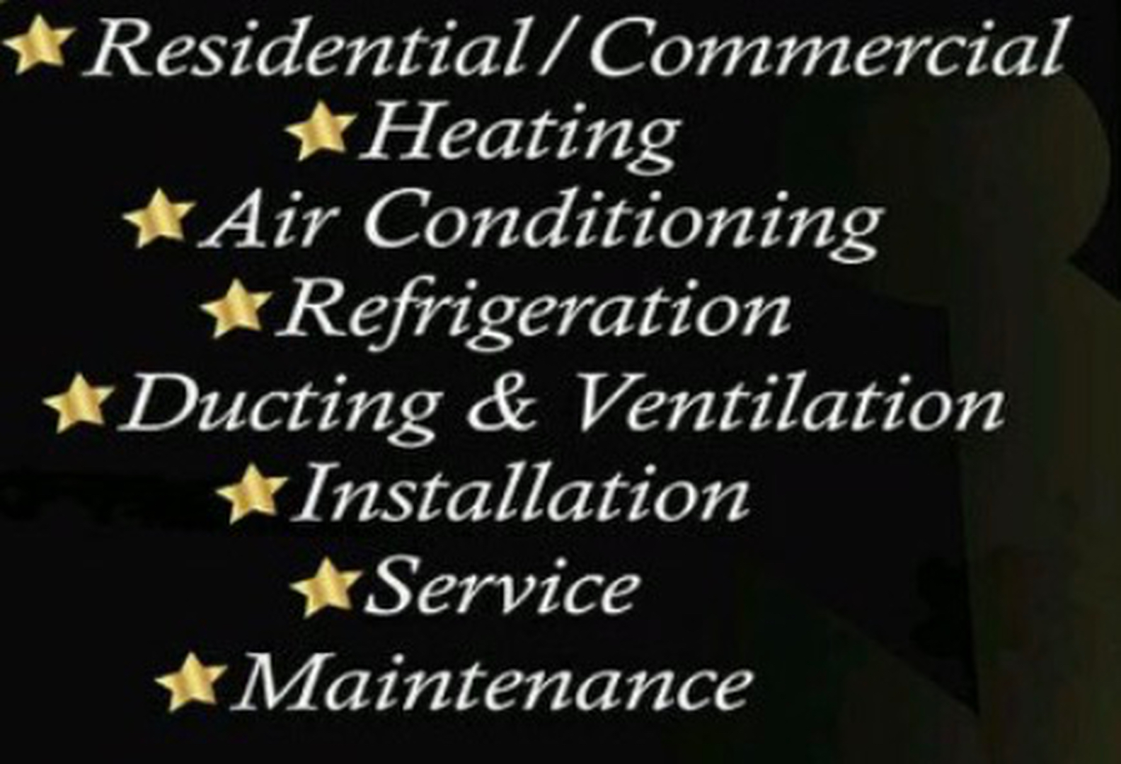 Delightful Duck Cooling and Heating Image