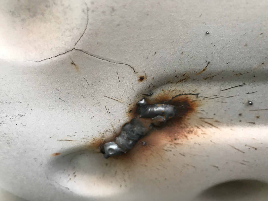 Delightful Duck Cooling and Heating Image