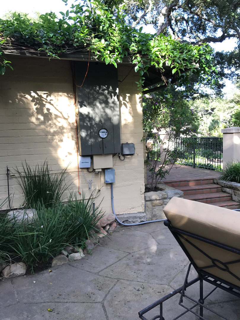 Delightful Duck Cooling and Heating Image