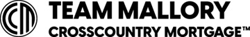 CrossCountry Mortgage, LLC - Ryan Mallory Logo