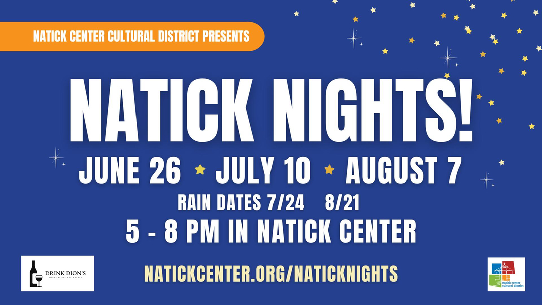 Dates and Olives Logo