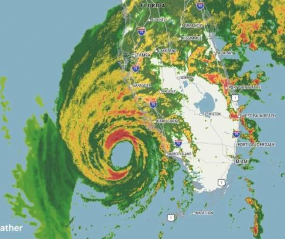 Call Ridge Roofing, Inc - Tampa, FL