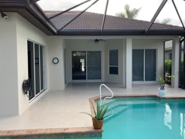 N. Wage Painting L.L.C. Image