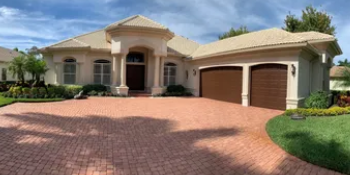 N. Wage Painting L.L.C. Image