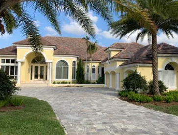 N. Wage Painting L.L.C. Image