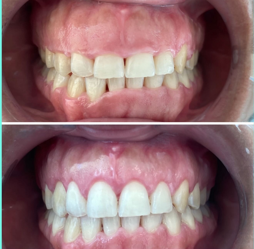 Verdugo Hills Dental Group Image