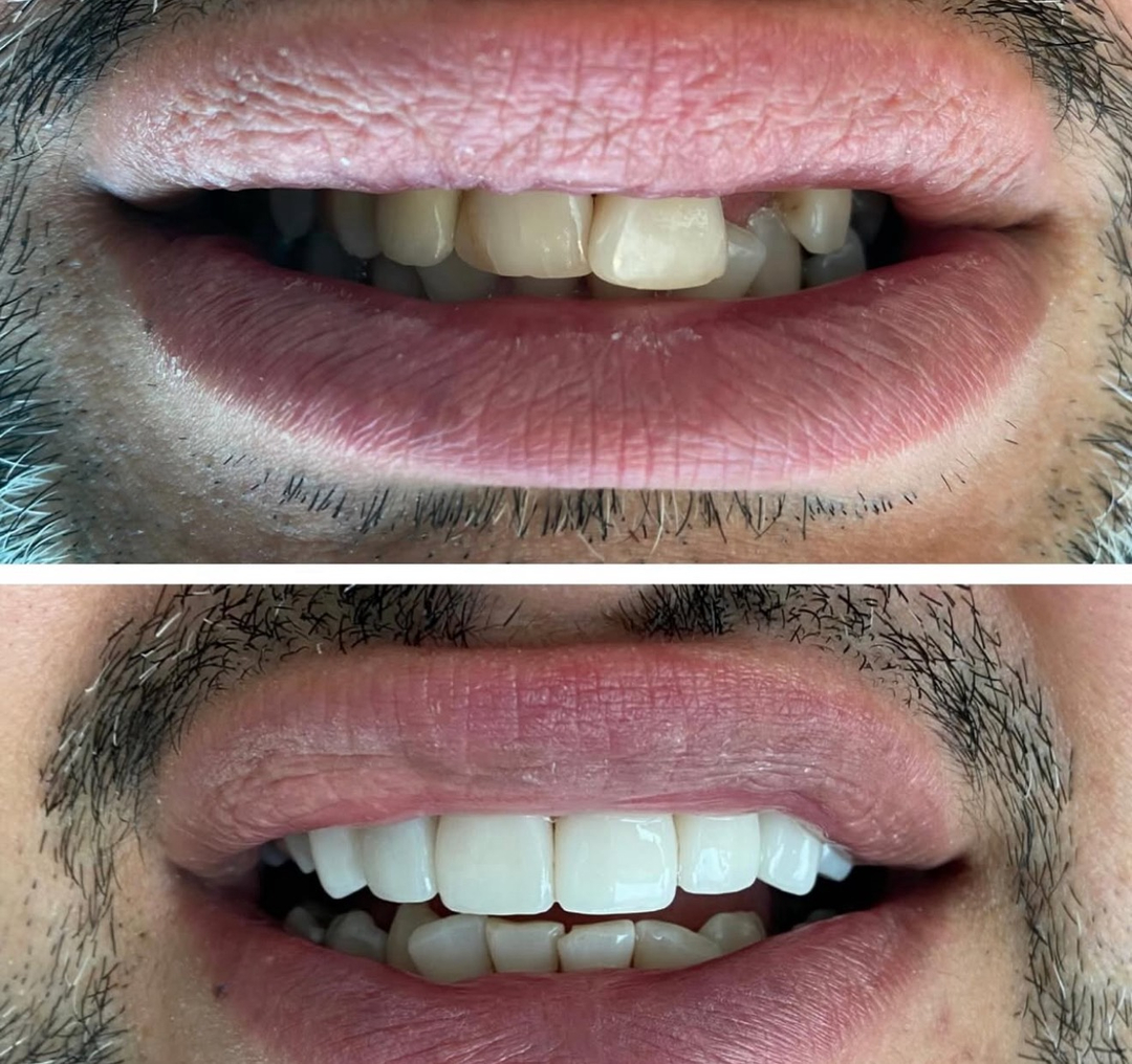 Verdugo Hills Dental Group Image