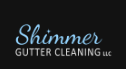 Shimmer Gutter Cleaning