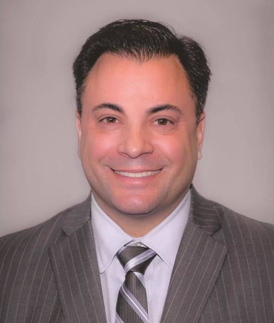 Mitch Mula - State Farm Insurance Agent Image