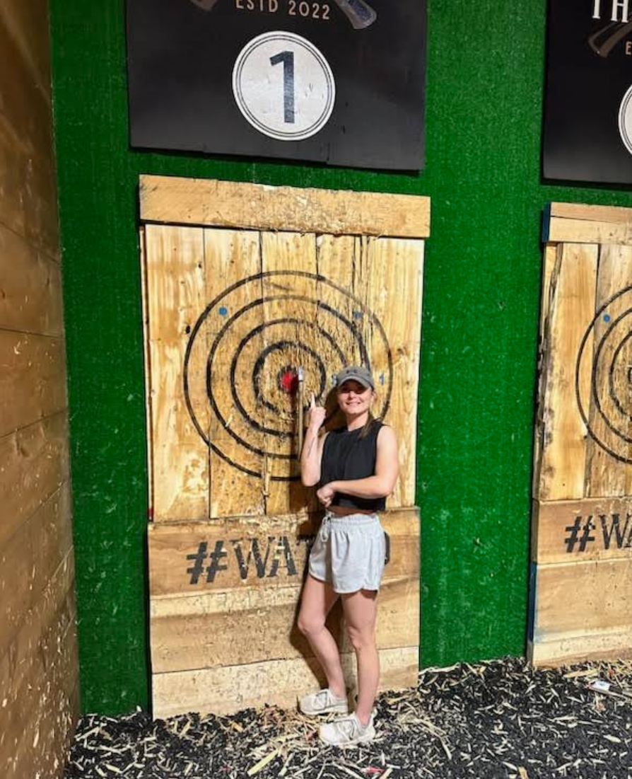 Mitch Mula - State Farm Insurance Agent Image