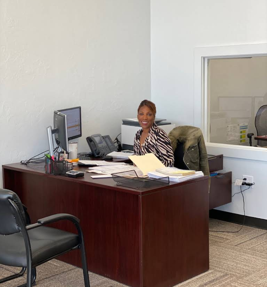 Mitch Mula - State Farm Insurance Agent Image