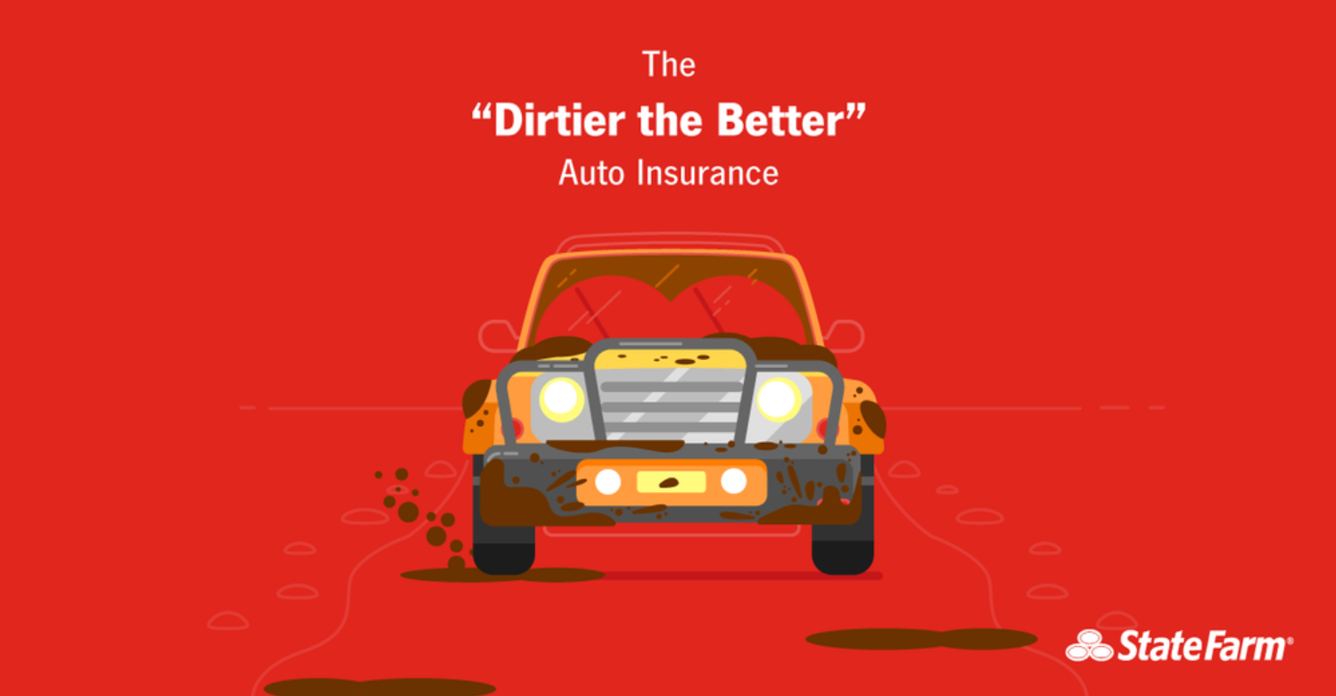 Mitch Mula - State Farm Insurance Agent Image