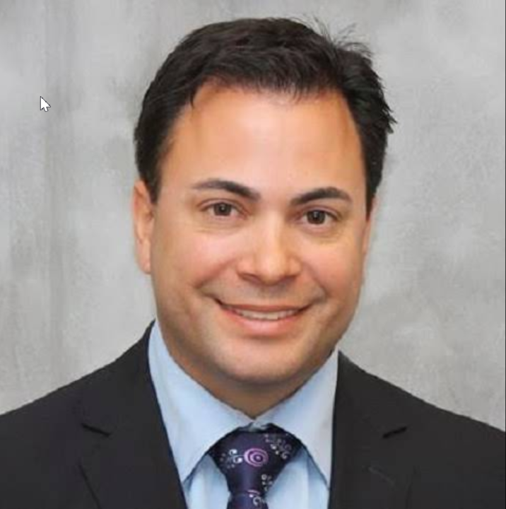 Mitch Mula - State Farm Insurance Agent Logo