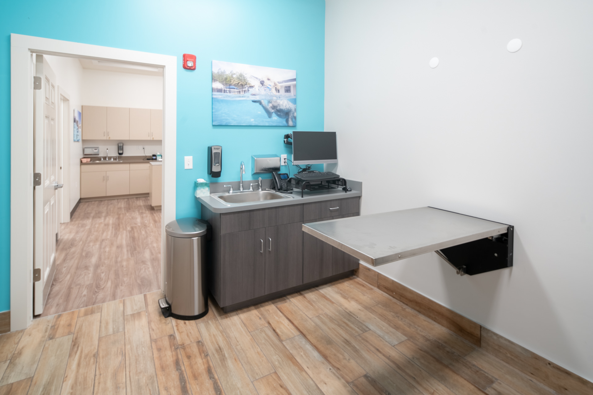 Pet Paradise Fleming Island in Fleming Island, FL (904) 6433210