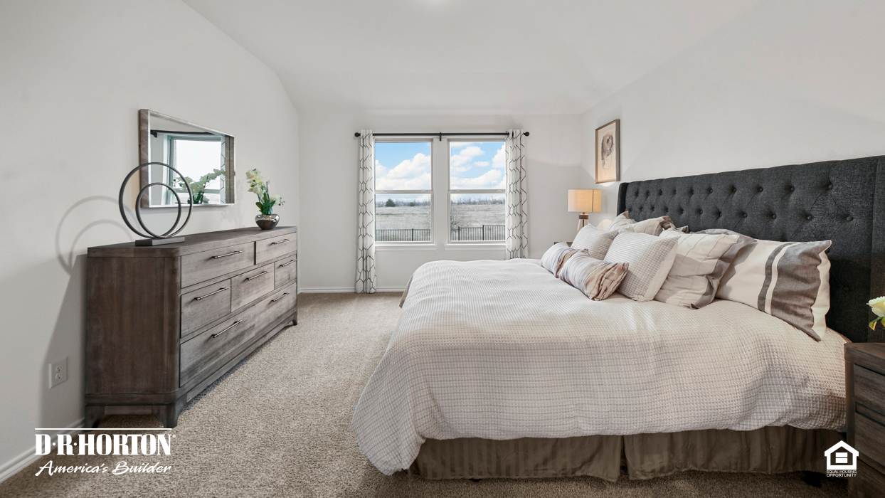 Chalk Hill by D.R. Horton Image