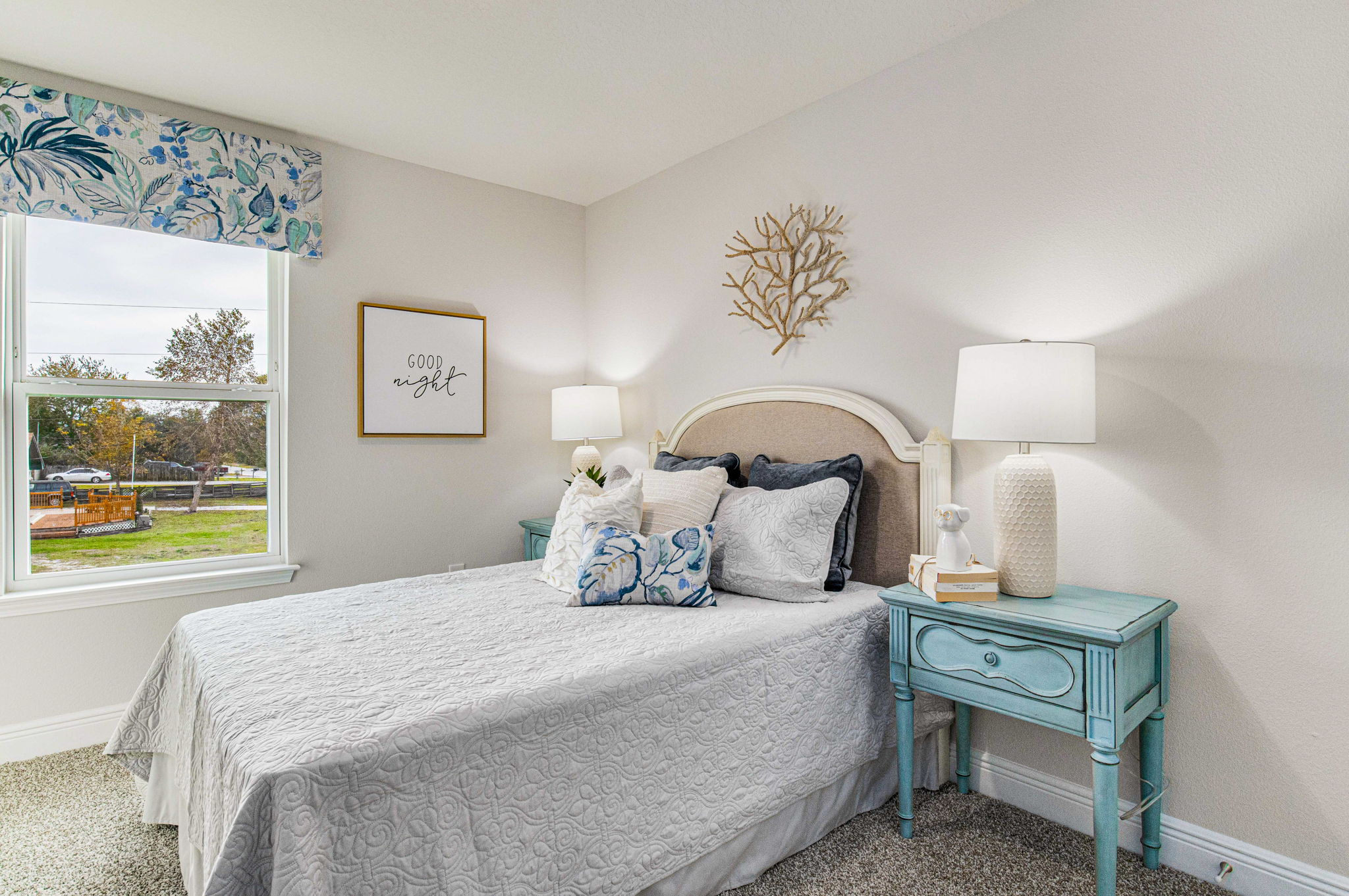 Gavin's Landing Townhomes by D.R. Horton Image