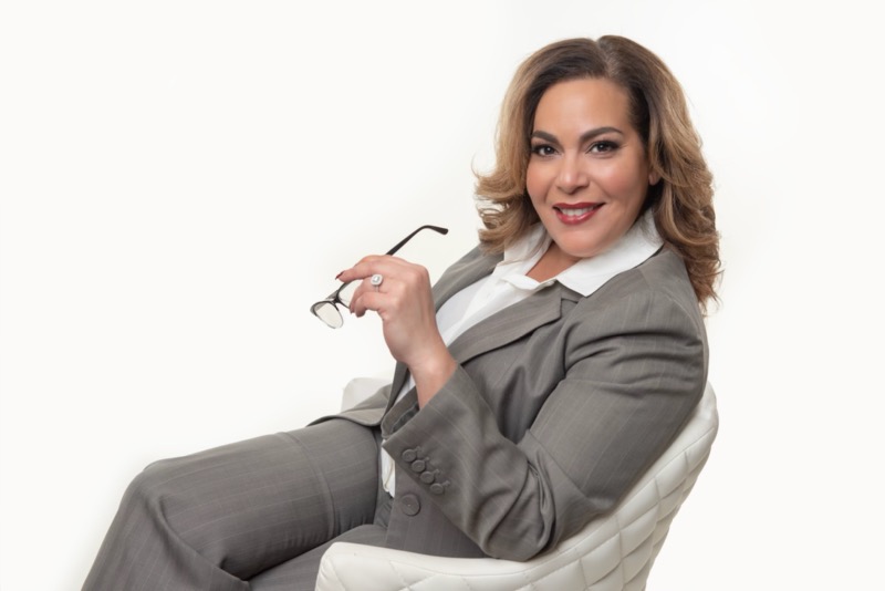 ASM Career Consulting - Delmar, NY