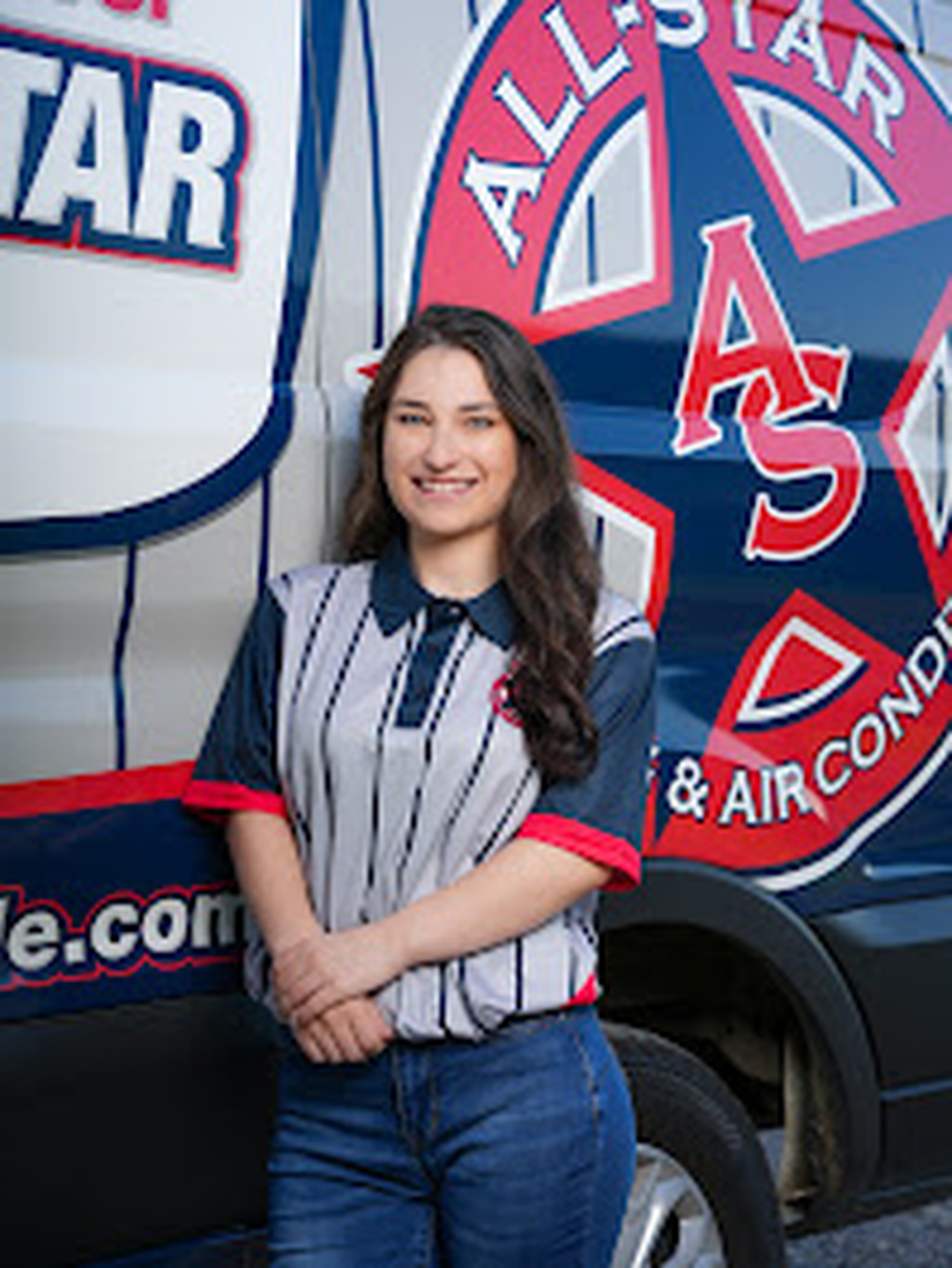 All-Star Heating and Air Conditioning Image