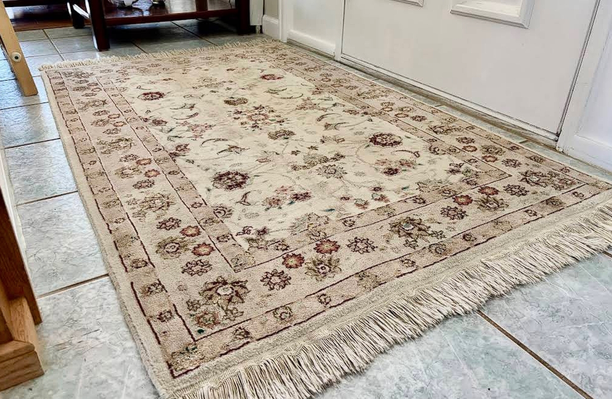 All Natural of Yampa Valley