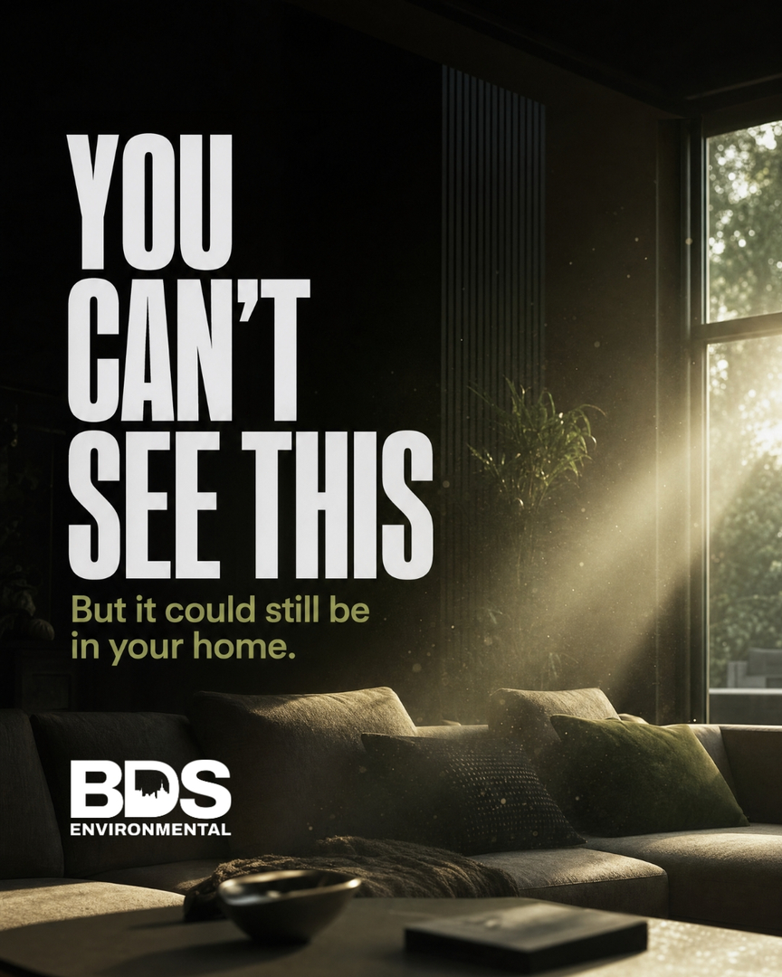 BDS Environmental Image
