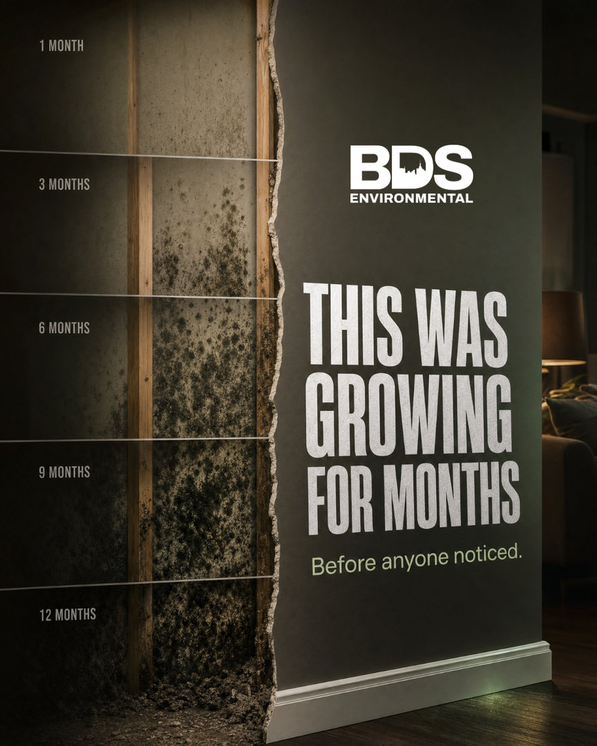 BDS Environmental Image