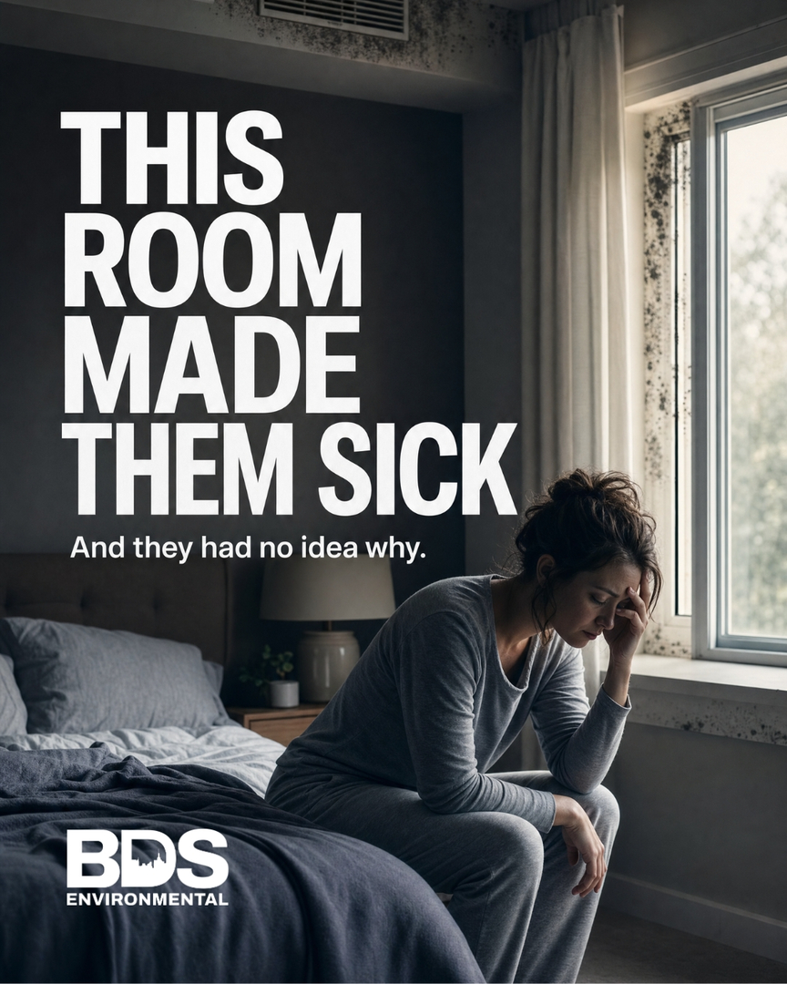 BDS Environmental Image