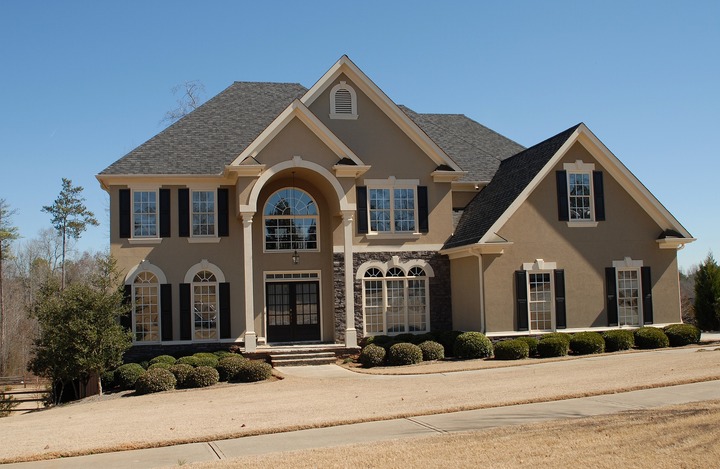 Your Realtor Pros - Modesto Real Estate Image