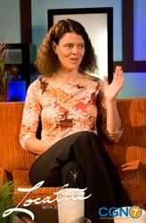 Cascade Acupuncture Center Hood River - Hood River, OR