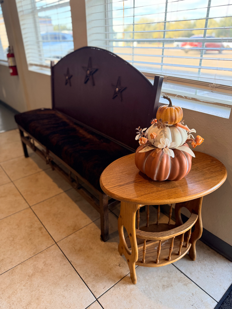 Badlands Bar & Grill Image