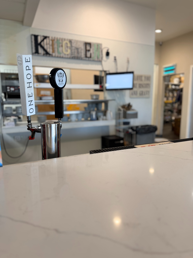 Badlands Bar & Grill Image