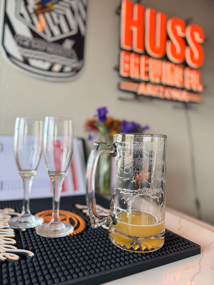 Badlands Bar & Grill Image