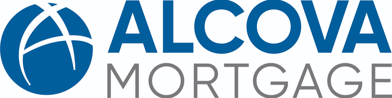 ALCOVA Mortgage - Anthony Davis, NMLS ID#228101 Logo