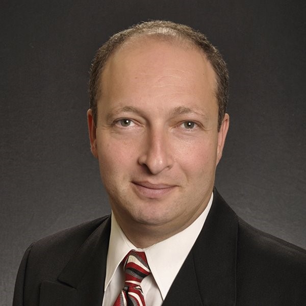 Movement Mortgage - Sergey Dobkin - Minneapolis, MN