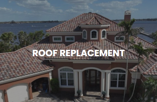 Triple R Construction Services LLC Image