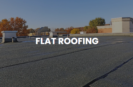 Triple R Construction Services LLC Image