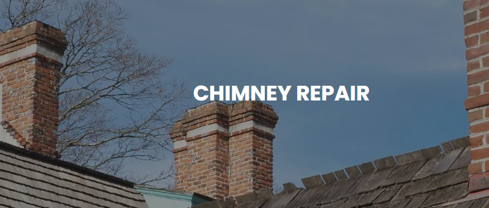 Triple R Construction Services LLC Image