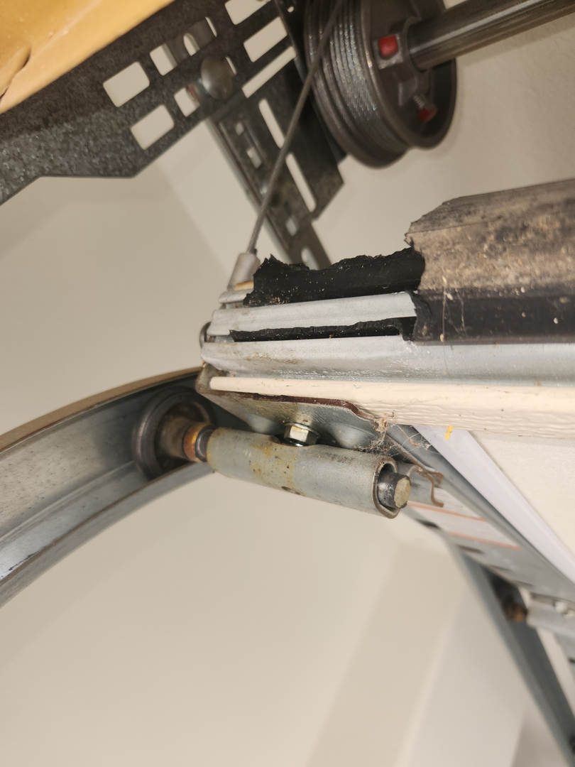 Local Choice Pest & Landscape Nutrition - Cave Creek, AZ