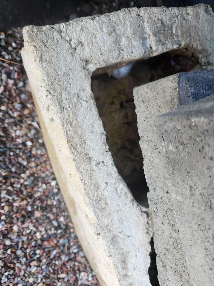 Local Choice Pest & Landscape Nutrition - Cave Creek, AZ